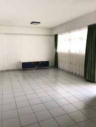 Blk 435 Yishun Avenue 6 (Yishun), HDB 4 Rooms #454707271